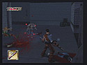 Evil Dead: A Fistful of Boomstick Small Screenshot